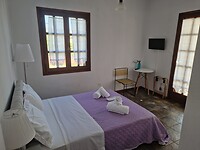 Thalassa House