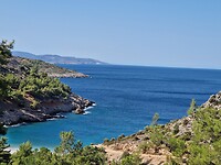 Chios