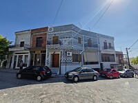 Pyrgi