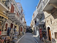 Pyrgi