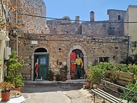 Olympi