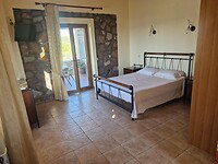 Micheala Beach House