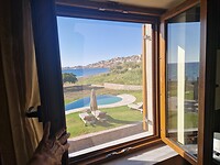 Micheala Beach House