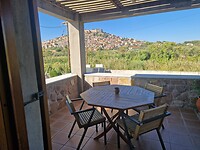 Micheala Beach House