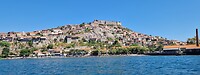 Molivos
