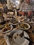 Meze