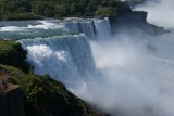 Brider Veil Falls