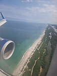 Hello Florida