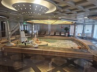 Hydropool