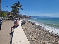 De Malecón