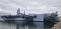 Uss Midway