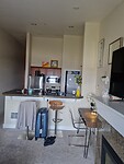 App in Seattle