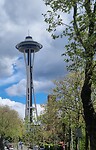 Space Needle