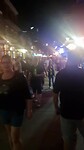 Bourbon Street