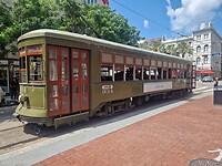 Tram 12