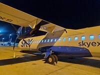 ATR-72