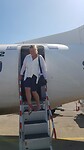 Geland op Lemnos
