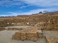 Het Ancient Hephaestia