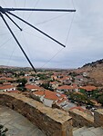 Kontias