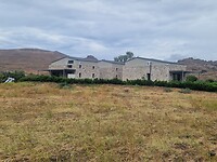 Petras Estate uit b&b vol liefde