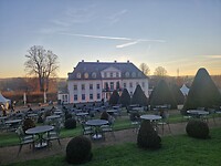 Dit hoort ook bij Schloss Wackerbarth