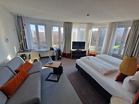 Vienna House