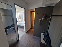 Vienna House