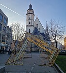 Leipzig