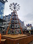 Chemnitz