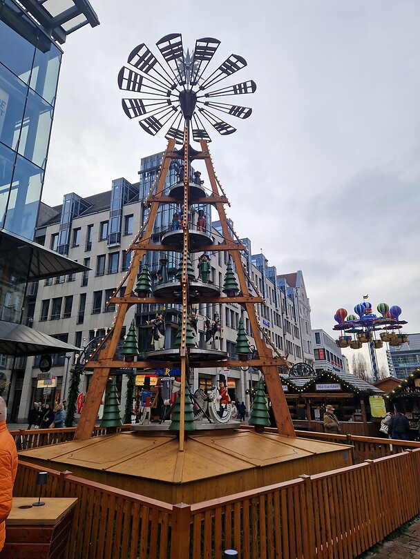 Chemnitz