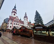Jakobikirche