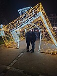 Gewoon een leuk kiekje......