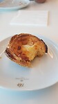 Pasteis de Belem