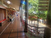 Markt