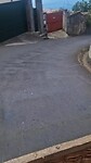 Toboggan ritje
