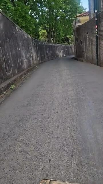 Toboggan ritje