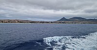 Hello Porto Santo