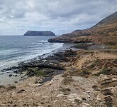Porto de Frades