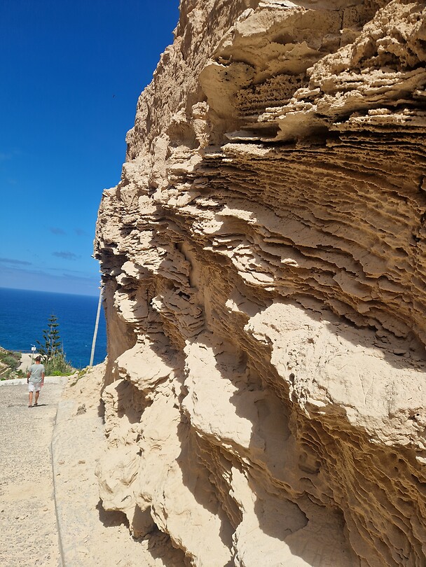 Fonte da Areia