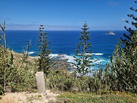 Fonte da Areia