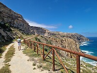 Fonte da Areia