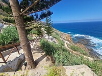 Fonte da Areia