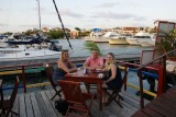 Restaurant de Kleine Wereld