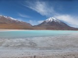 Laguna Verde
