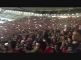 Flamengo-Boavista