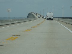 Key west
