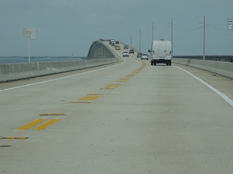 Key west