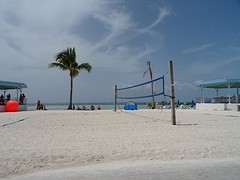 Key West
