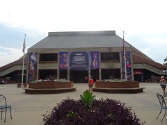 Grand Ole Opry