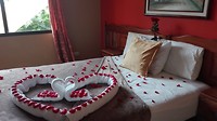 IMG_20190712_143420